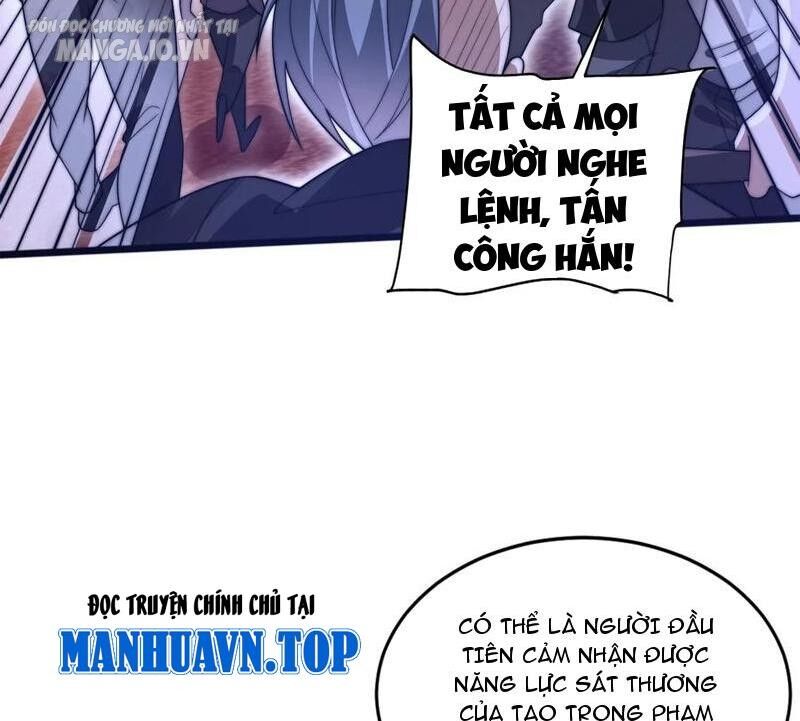 Tích Trữ 10 Vạn Vật Tư Trước Ngày Tận Thế Chap 123 - Next Chap 124