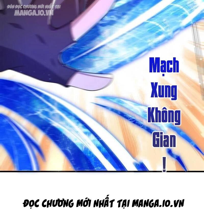 Tích Trữ 10 Vạn Vật Tư Trước Ngày Tận Thế Chap 123 - Next Chap 124