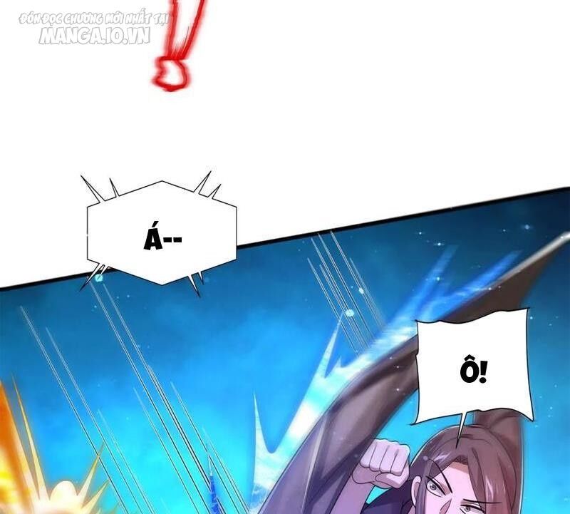 Tích Trữ 10 Vạn Vật Tư Trước Ngày Tận Thế Chap 123 - Next Chap 124