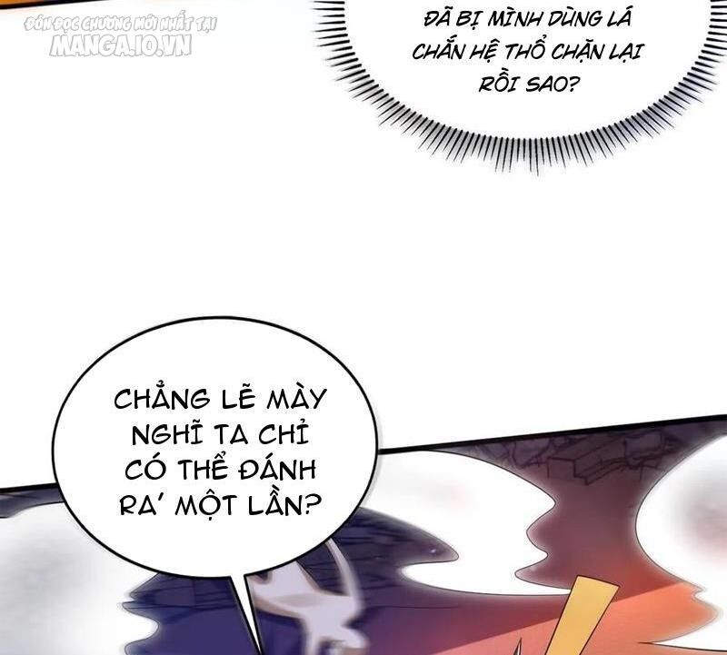 Tích Trữ 10 Vạn Vật Tư Trước Ngày Tận Thế Chap 123 - Next Chap 124