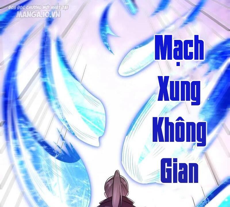 Tích Trữ 10 Vạn Vật Tư Trước Ngày Tận Thế Chap 123 - Next Chap 124