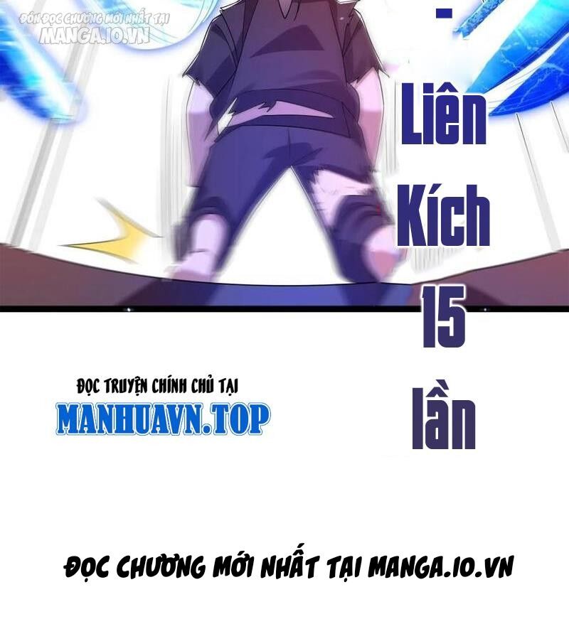 Tích Trữ 10 Vạn Vật Tư Trước Ngày Tận Thế Chap 123 - Next Chap 124