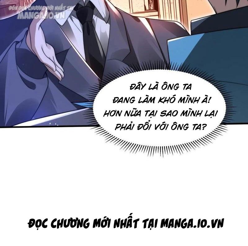 Tích Trữ 10 Vạn Vật Tư Trước Ngày Tận Thế Chap 124 - Next Chap 125