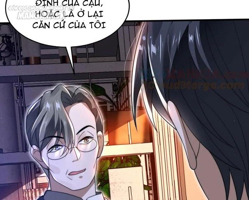 Tích Trữ 10 Vạn Vật Tư Trước Ngày Tận Thế Chap 124 - Next Chap 125