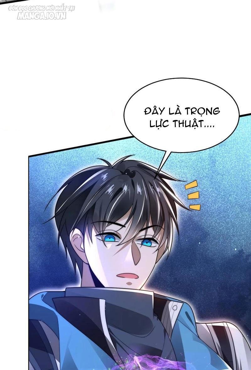 Tích Trữ 10 Vạn Vật Tư Trước Ngày Tận Thế Chap 124 - Next Chap 125