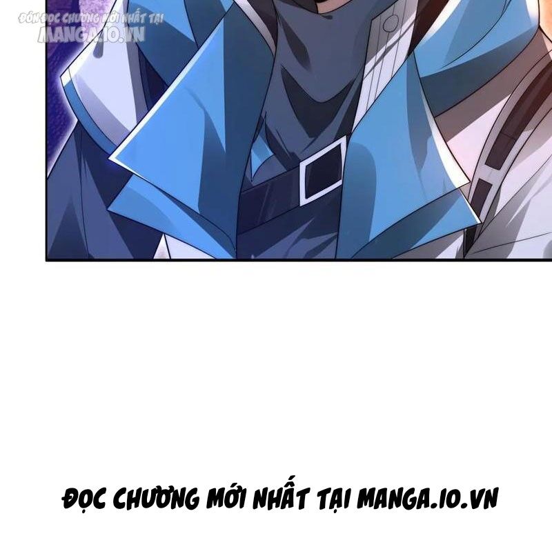 Tích Trữ 10 Vạn Vật Tư Trước Ngày Tận Thế Chap 124 - Next Chap 125