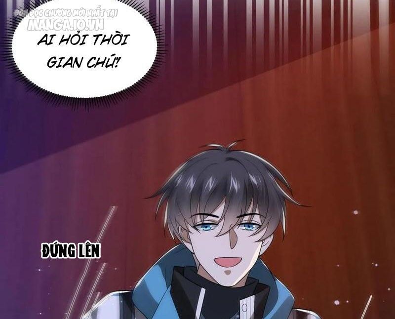 Tích Trữ 10 Vạn Vật Tư Trước Ngày Tận Thế Chap 124 - Next Chap 125