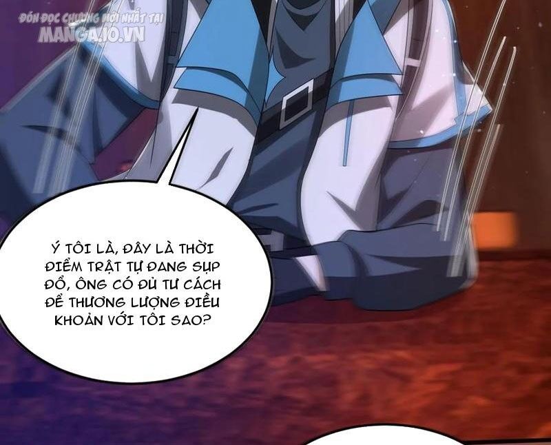 Tích Trữ 10 Vạn Vật Tư Trước Ngày Tận Thế Chap 124 - Next Chap 125