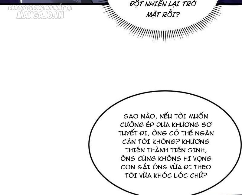 Tích Trữ 10 Vạn Vật Tư Trước Ngày Tận Thế Chap 124 - Next Chap 125