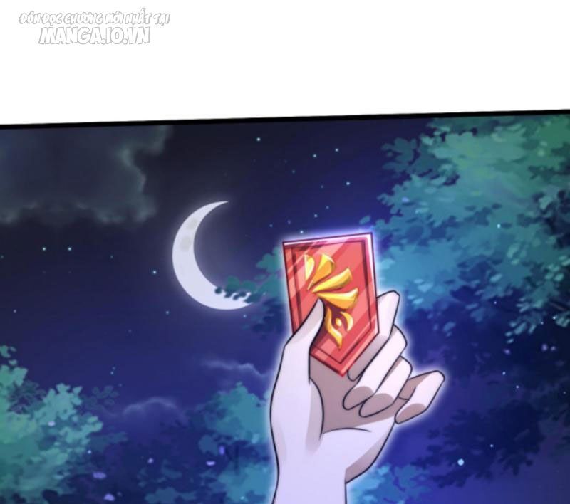 Tích Trữ 10 Vạn Vật Tư Trước Ngày Tận Thế Chap 125 - Next Chap 126