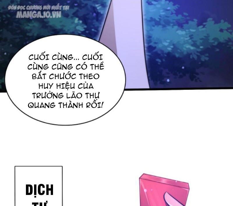 Tích Trữ 10 Vạn Vật Tư Trước Ngày Tận Thế Chap 125 - Next Chap 126