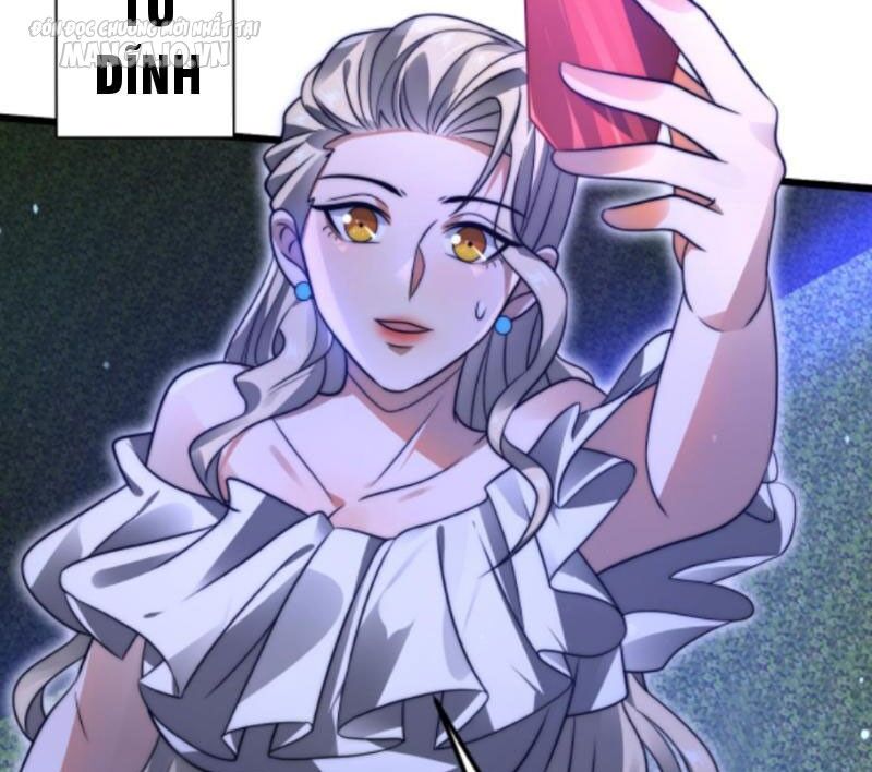 Tích Trữ 10 Vạn Vật Tư Trước Ngày Tận Thế Chap 125 - Next Chap 126