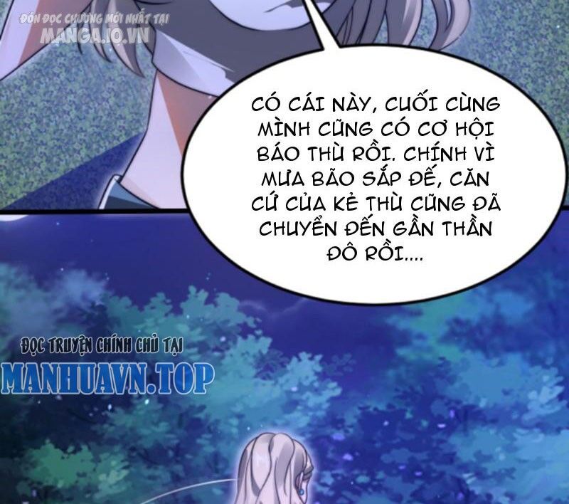 Tích Trữ 10 Vạn Vật Tư Trước Ngày Tận Thế Chap 125 - Next Chap 126