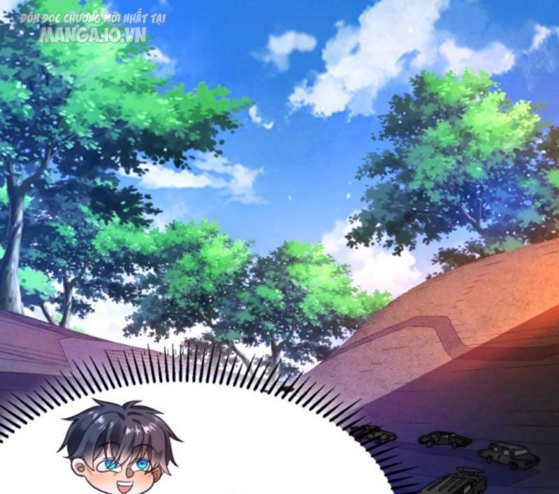 Tích Trữ 10 Vạn Vật Tư Trước Ngày Tận Thế Chap 125 - Next Chap 126