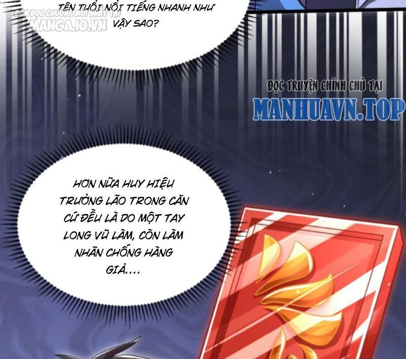 Tích Trữ 10 Vạn Vật Tư Trước Ngày Tận Thế Chap 125 - Next Chap 126
