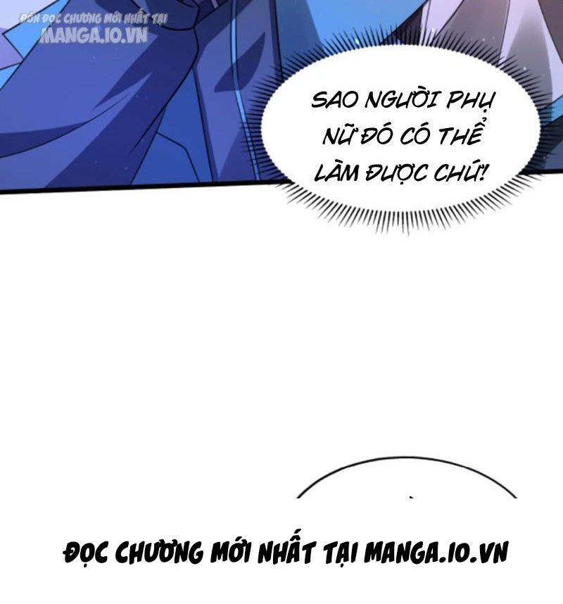 Tích Trữ 10 Vạn Vật Tư Trước Ngày Tận Thế Chap 125 - Next Chap 126