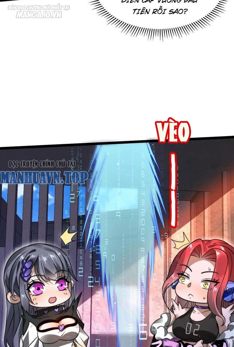 Tích Trữ 10 Vạn Vật Tư Trước Ngày Tận Thế Chap 126 - Next Chap 127