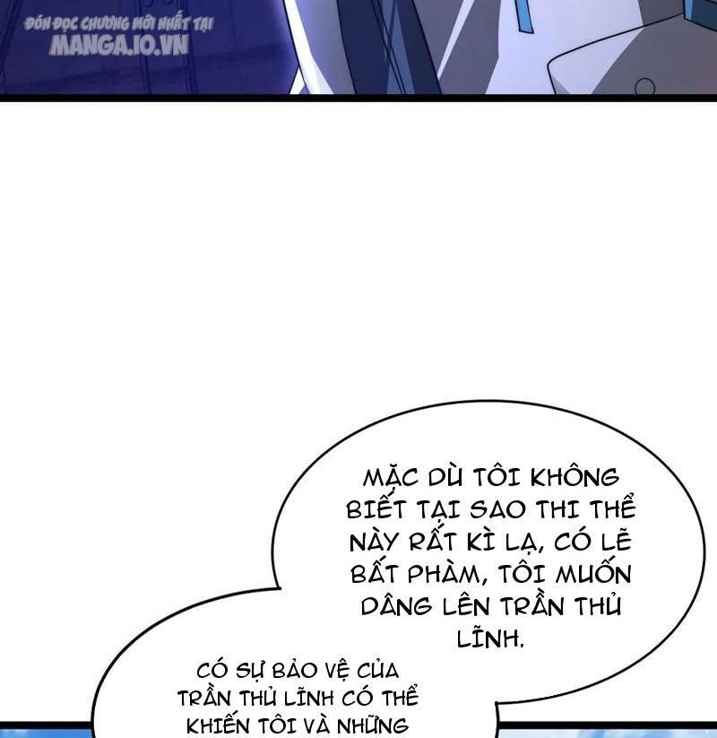Tích Trữ 10 Vạn Vật Tư Trước Ngày Tận Thế Chap 126 - Next Chap 127