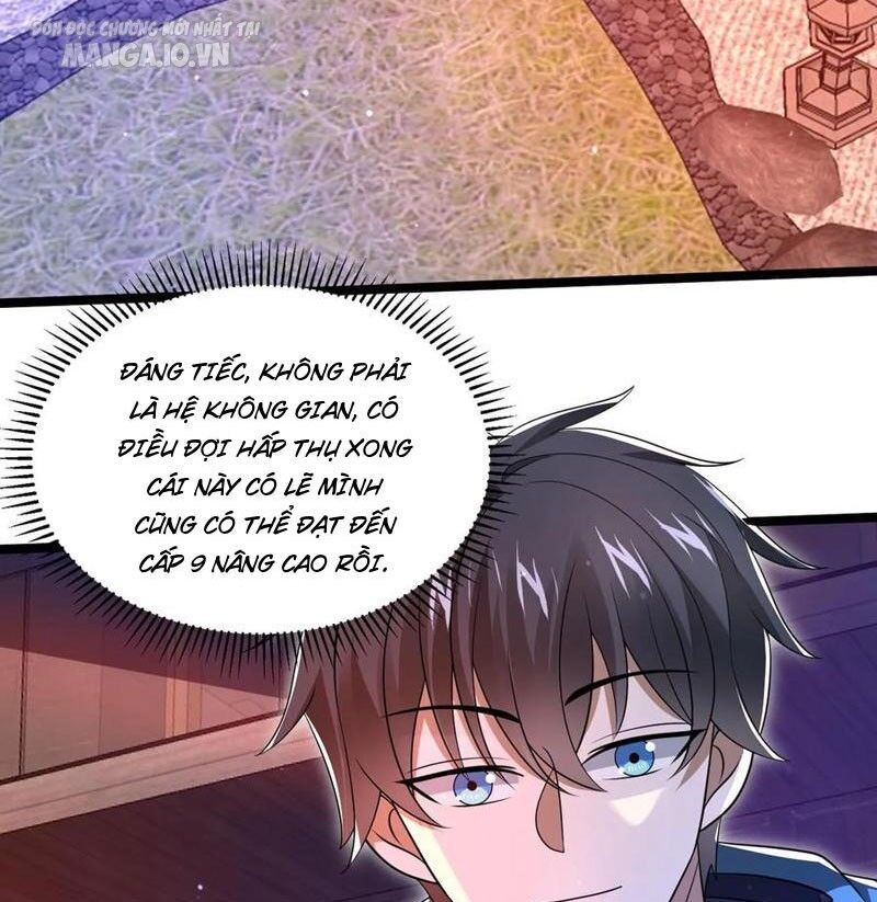 Tích Trữ 10 Vạn Vật Tư Trước Ngày Tận Thế Chap 126 - Next Chap 127