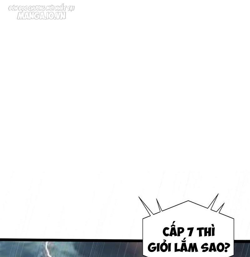 Tích Trữ 10 Vạn Vật Tư Trước Ngày Tận Thế Chap 126 - Next Chap 127