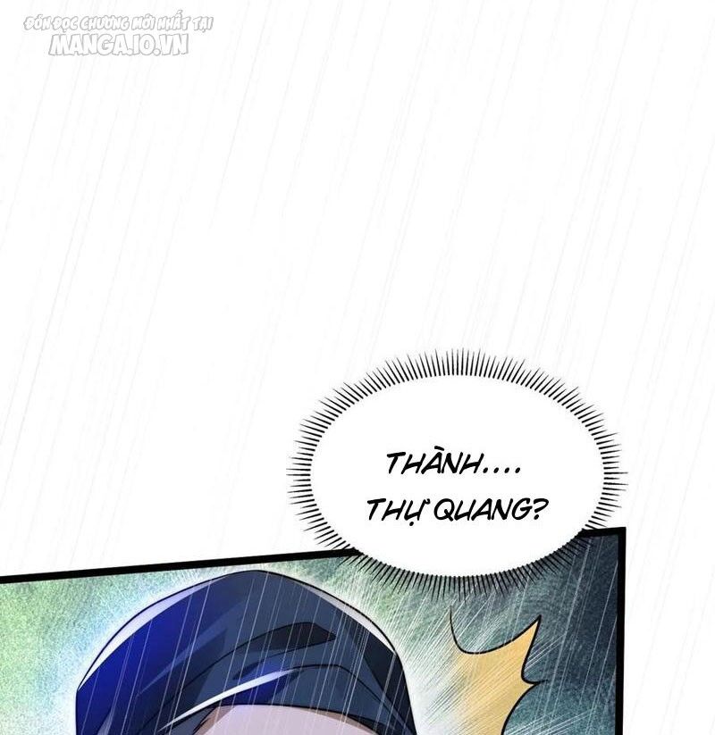 Tích Trữ 10 Vạn Vật Tư Trước Ngày Tận Thế Chap 126 - Next Chap 127
