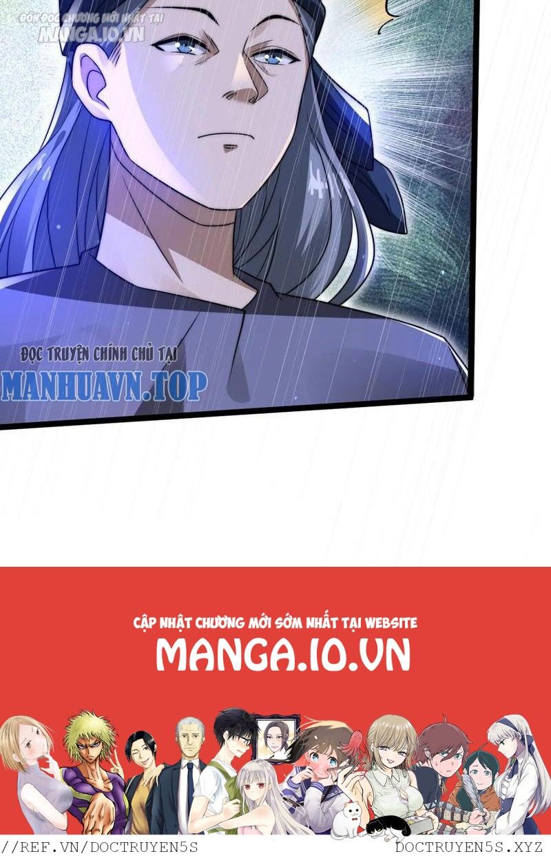 Tích Trữ 10 Vạn Vật Tư Trước Ngày Tận Thế Chap 126 - Next Chap 127