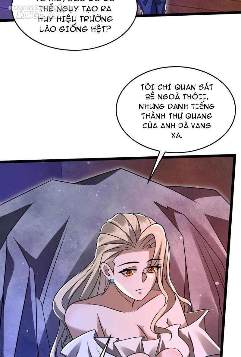Tích Trữ 10 Vạn Vật Tư Trước Ngày Tận Thế Chap 126 - Next Chap 127