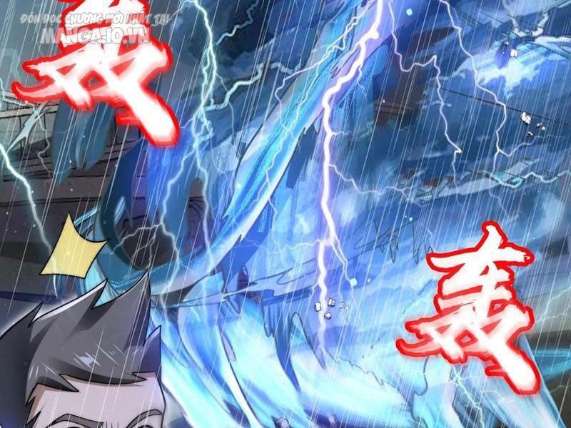 Tích Trữ 10 Vạn Vật Tư Trước Ngày Tận Thế Chap 127 - Next Chap 128