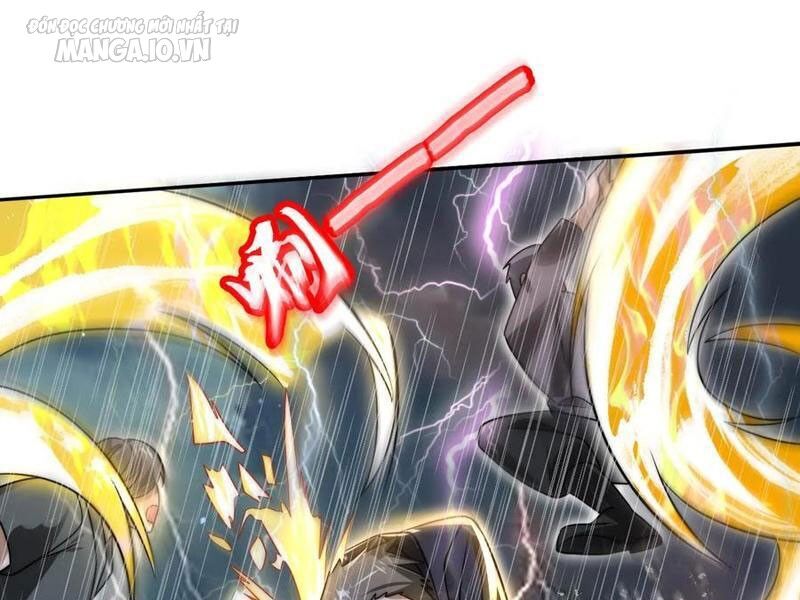 Tích Trữ 10 Vạn Vật Tư Trước Ngày Tận Thế Chap 127 - Next Chap 128