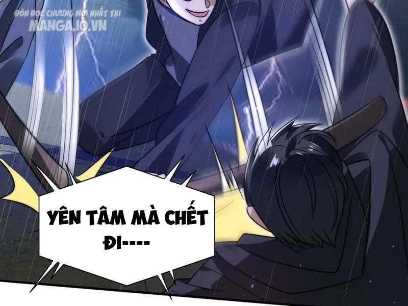 Tích Trữ 10 Vạn Vật Tư Trước Ngày Tận Thế Chap 127 - Next Chap 128