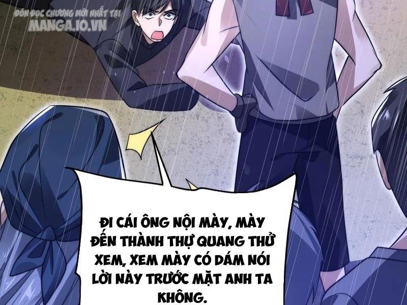 Tích Trữ 10 Vạn Vật Tư Trước Ngày Tận Thế Chap 127 - Next Chap 128