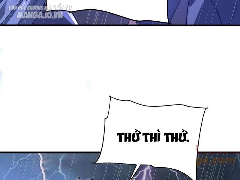 Tích Trữ 10 Vạn Vật Tư Trước Ngày Tận Thế Chap 127 - Next Chap 128