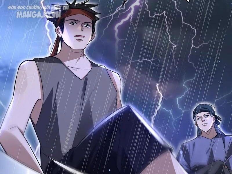 Tích Trữ 10 Vạn Vật Tư Trước Ngày Tận Thế Chap 127 - Next Chap 128