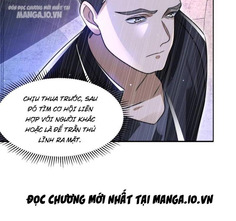 Tích Trữ 10 Vạn Vật Tư Trước Ngày Tận Thế Chap 127 - Next Chap 128