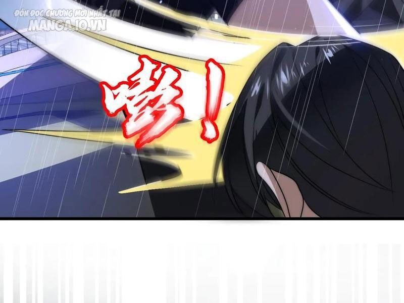 Tích Trữ 10 Vạn Vật Tư Trước Ngày Tận Thế Chap 127 - Next Chap 128