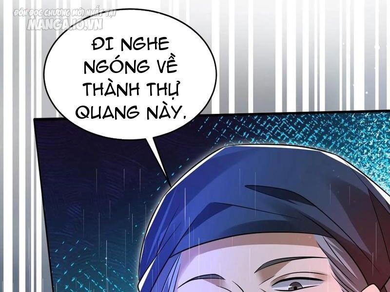 Tích Trữ 10 Vạn Vật Tư Trước Ngày Tận Thế Chap 127 - Next Chap 128