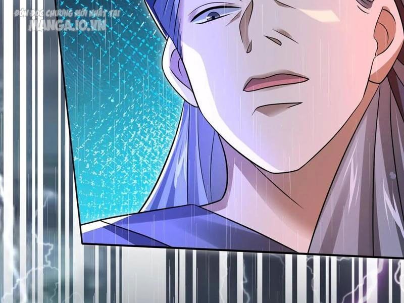 Tích Trữ 10 Vạn Vật Tư Trước Ngày Tận Thế Chap 127 - Next Chap 128