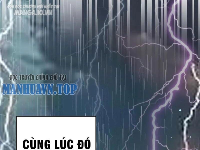 Tích Trữ 10 Vạn Vật Tư Trước Ngày Tận Thế Chap 127 - Next Chap 128