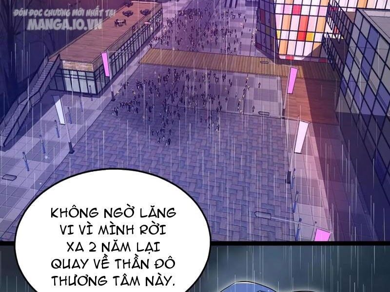 Tích Trữ 10 Vạn Vật Tư Trước Ngày Tận Thế Chap 127 - Next Chap 128