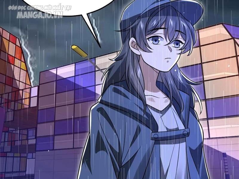Tích Trữ 10 Vạn Vật Tư Trước Ngày Tận Thế Chap 127 - Next Chap 128