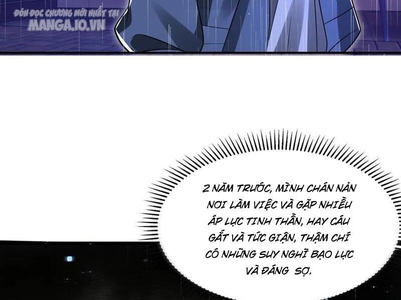 Tích Trữ 10 Vạn Vật Tư Trước Ngày Tận Thế Chap 127 - Next Chap 128
