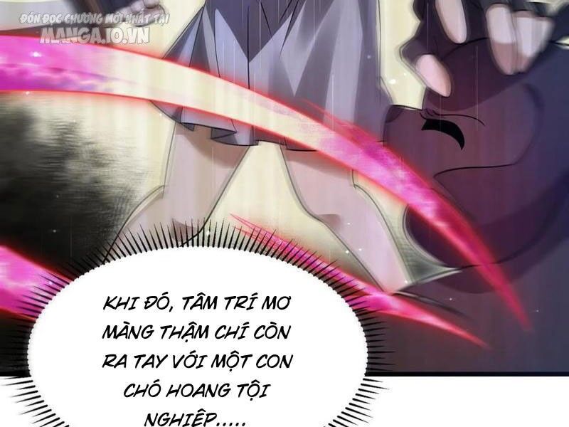Tích Trữ 10 Vạn Vật Tư Trước Ngày Tận Thế Chap 127 - Next Chap 128