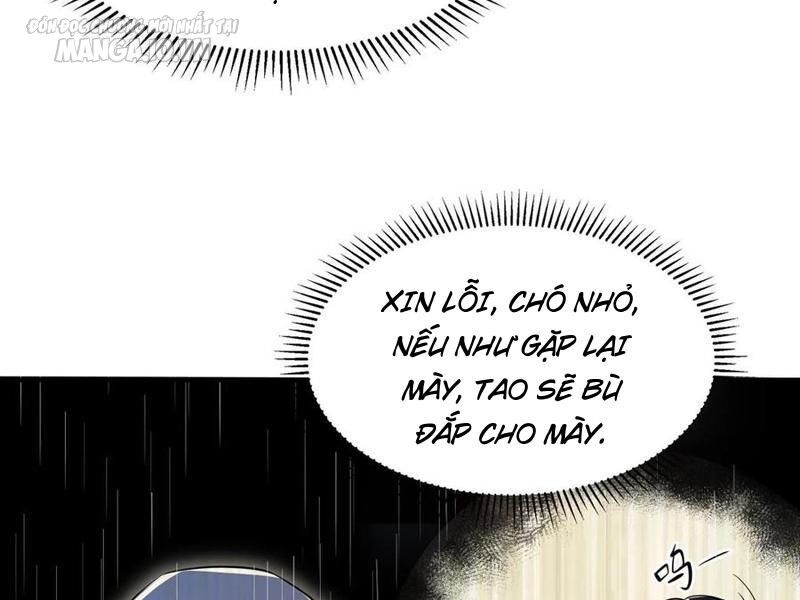 Tích Trữ 10 Vạn Vật Tư Trước Ngày Tận Thế Chap 127 - Next Chap 128