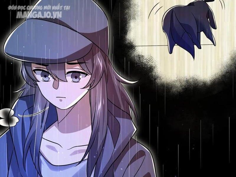 Tích Trữ 10 Vạn Vật Tư Trước Ngày Tận Thế Chap 127 - Next Chap 128