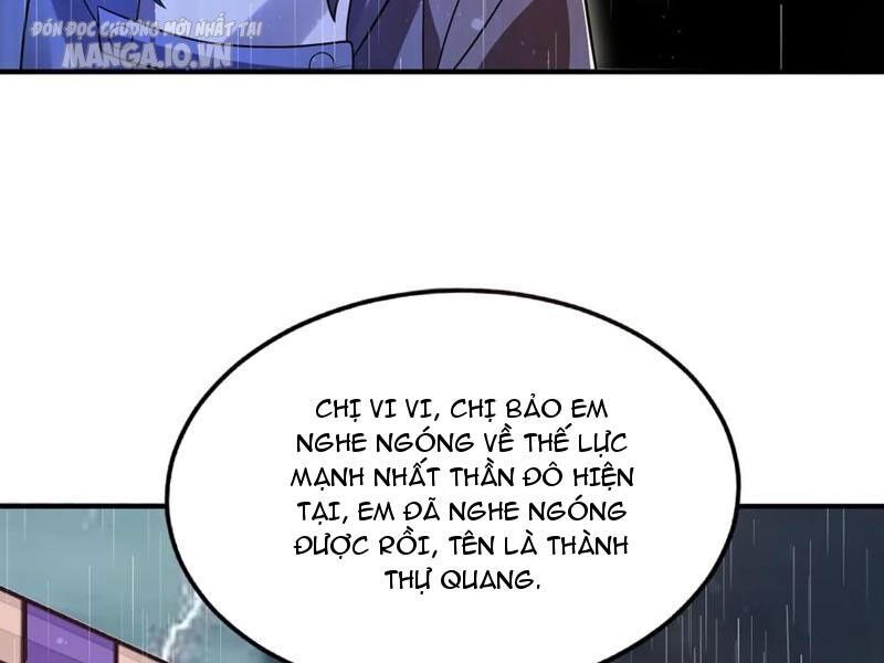 Tích Trữ 10 Vạn Vật Tư Trước Ngày Tận Thế Chap 127 - Next Chap 128