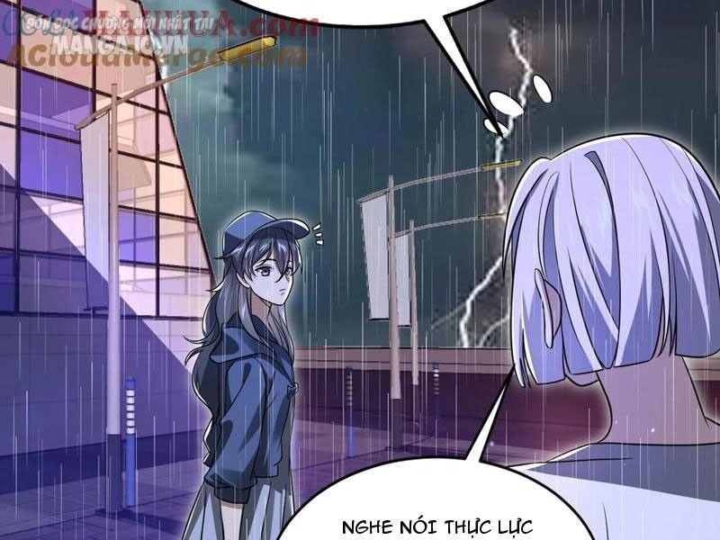 Tích Trữ 10 Vạn Vật Tư Trước Ngày Tận Thế Chap 127 - Next Chap 128