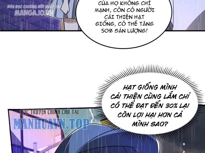 Tích Trữ 10 Vạn Vật Tư Trước Ngày Tận Thế Chap 127 - Next Chap 128