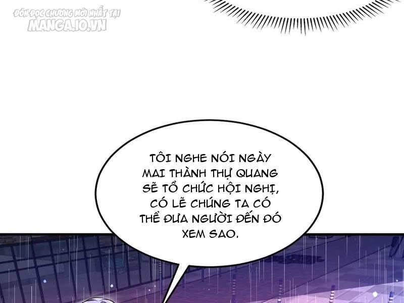 Tích Trữ 10 Vạn Vật Tư Trước Ngày Tận Thế Chap 127 - Next Chap 128