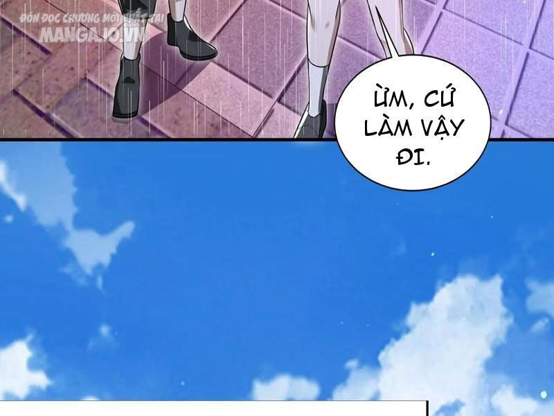 Tích Trữ 10 Vạn Vật Tư Trước Ngày Tận Thế Chap 127 - Next Chap 128