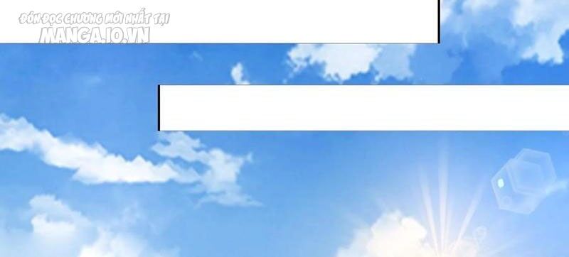 Tích Trữ 10 Vạn Vật Tư Trước Ngày Tận Thế Chap 127 - Next Chap 128